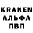Кодеиновый сироп Lean Purple Drank Ernest Chui