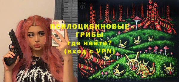 первитин Протвино
