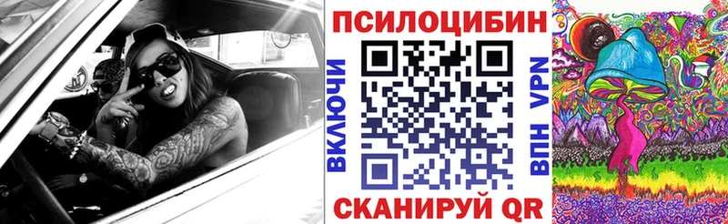 маркетплейс какой сайт Сольцы Галлюциногенные грибы мухоморы